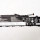 Lenovo L19M3PF4 SB10W86956 IdeaPad 5 14IIL05 Battery