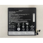 L19M3PG0 AU 31.5Wh Battery for Lenovo Chromebook 10E SB10W86021