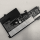 Lenovo ChromeBook 2nd Gen  L19C3PG1 L19L3PG1 L19M3PG1 47.6Wh Battery