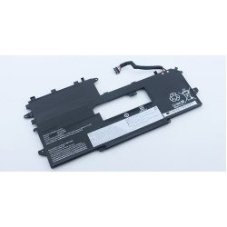 Replacement Laptop Battery 7.72V 5445mAh (42Wh) SB10T83199 Battery