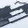 Lenovo L19M4P73 L19M4P72 L19C4P73 SB10T83208 Battery