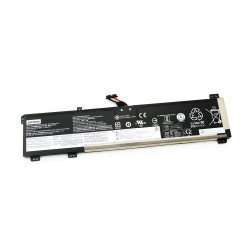 Replacement Laptop Battery 15.36V 5350mAh 80Wh 5B10W86192 Battery