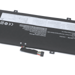 Lenovo L19C4PD8 L19M4PD8 Yoga Duet 7 13IML05 Battery