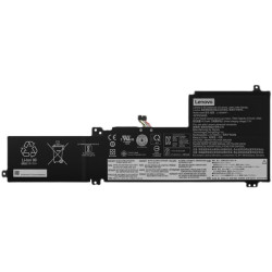 Replacement  Lenovo 11.52V 36Wh L17M3P61 Battery