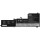 Lenovo L19L4PF1 L19C4PF1 L19M4PF1 IdeaPad 5-15IIL05 Battery