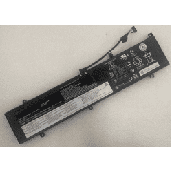 Replacement Laptop Battery 15.36V 70Wh SB10X18190 Battery
