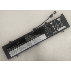 Replacement Laptop Battery 15.36V 70Wh L19C4PF2 Battery