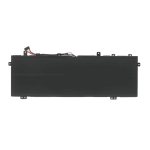 Lenovo L19C4PG0 L19M4PG0 Y9000X 2020 Laptop Battery