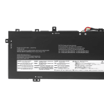 Lenovo L19C4PG0 L19M4PG0 Y9000X 2020 Laptop Battery