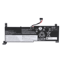 Replacement Laptop Battery 7.68V 38Wh L20L2PF0 Battery