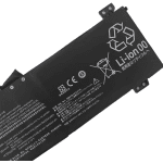 Lenovo IdeaPad Gaming 3 15ACH6 L20D3PC2 L20L3PC2 Battery