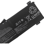 Lenovo IdeaPad Gaming 3 15ACH6 L20D3PC2 L20L3PC2 Battery