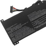 Lenovo IdeaPad Gaming 3 15ACH6 L20D3PC2 L20L3PC2 Battery