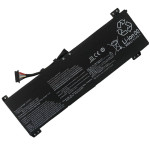 Lenovo IdeaPad Gaming 3 15ACH6 L20D3PC2 L20L3PC2 Battery