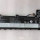Lenovo L20C3PF1 SB11B44632 11.52V 4905mAh 56.5Wh Laptop Battery
