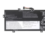 Lenovo L20C4PE0 L20M4PE0 SB11B44629 Yoga Duet 7 13ITL6 82MA007LID Battery