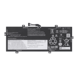 Replacement Laptop Battery 7.72V 41Wh L20C4PE0 Battery
