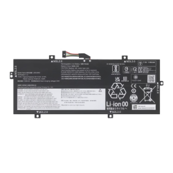 Lenovo L20C4PE0 L20M4PE0 SB11B44629 Yoga Duet 7 13ITL6 82MA007LID Battery