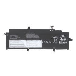 Replacement Laptop Battery 15.36V 54.7Wh L20L4P73 Battery