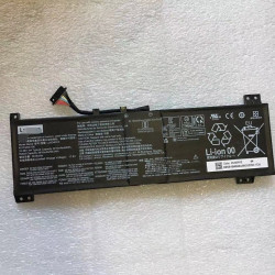 Replacement Lenovo 7.4V 8060mAh 59Wh L10M4P11 Battery