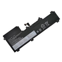 Replacement Laptop Battery 15.36V 75Wh 5B11B66552 Battery