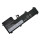 Lenovo L20L4PE1 L20C4PE1 L20M4PE1 IdeaPad 5 Pro 16IHU6 Battery
