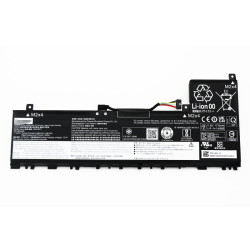 Replacement Laptop Battery 11.52V 4905mAh (56.5Wh) SB11B44632 Battery