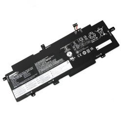 Lenovo 00HW019 SB10F46457 7.5V 4200mAh 32Wh Replacement Battery