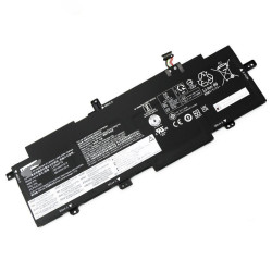 Replacement Lenovo 10.8V 5200mAh 121500047 Battery