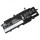 Lenovo L20M4P72 L20L4P72 L20C4P72 L20D4P72 Replacement Battery