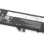 Lenovo L20D4P75 L20M4P75 SB11B79215 ThinkPad P1 X1 Gen 4