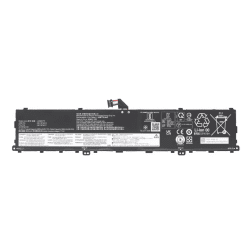 Replacement Laptop Battery 15.48V 90Wh L20D4P75 Battery