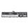 Lenovo L20D4P75 L20M4P75 SB11B79215 ThinkPad P1 X1 Gen 4 