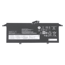 Replacement Laptop Battery 15.48V 53Wh L20M4PD1 Battery