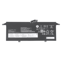 Replacement Laptop Battery 15.48V 53Wh L20M4PD1 Battery