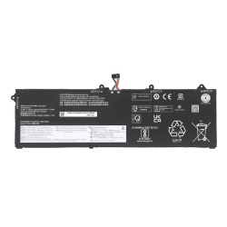 Replacement Laptop Battery 71Wh 15.36V L20M4PD3 Battery