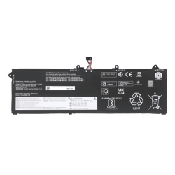 Replacement Laptop Battery 71Wh 15.36V L20M4PD3 Battery