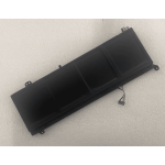 Replacement Lenovo ThinkBook 14 G3 ACL L20C4PDB L20M4PDB Laptop Battery