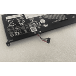 Replacement Lenovo ThinkBook 14 G3 ACL L20C4PDB L20M4PDB Laptop Battery