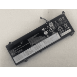 Replacement Lenovo ThinkBook 14 G3 ACL L20C4PDB L20M4PDB Laptop Battery