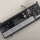 Replacement Lenovo ThinkBook 14 G3 ACL L20C4PDB L20M4PDB Laptop Battery