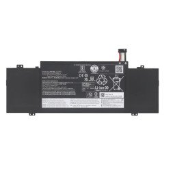 Replacement Laptop Battery 7.72V 61Wh L20D4PF2 Battery