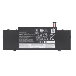 Lenovo Yoga Slim 7 Carbon 14ACN6 L20C4PF2 L20D4PF2 L20M4PF2 Battery