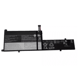 Replacement Laptop Battery 11.52V 52.5Wh L21B3PE0 Battery