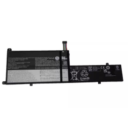 Lenovo L21B3PE0 L21C3PE0 L21D3PE0 52.5Wh Battery