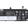 Lenovo ThinkPad X13 Gen 3 L21B4P71 5B10W51877 Laptop Battery