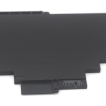 L21C3P74 AU 49.5Wh Battery for Lenovo L21D3P74, L21L3P74 ThinkPad X1 Nano Gen2
