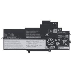 Replacement Laptop Battery AU 49.5Wh L21C3P74 Battery