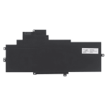 L21C3P74 AU 49.5Wh Battery for Lenovo L21D3P74, L21L3P74 ThinkPad X1 Nano Gen2