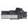 L21C3P74 AU 49.5Wh Battery for Lenovo L21D3P74, L21L3P74 ThinkPad X1 Nano Gen2